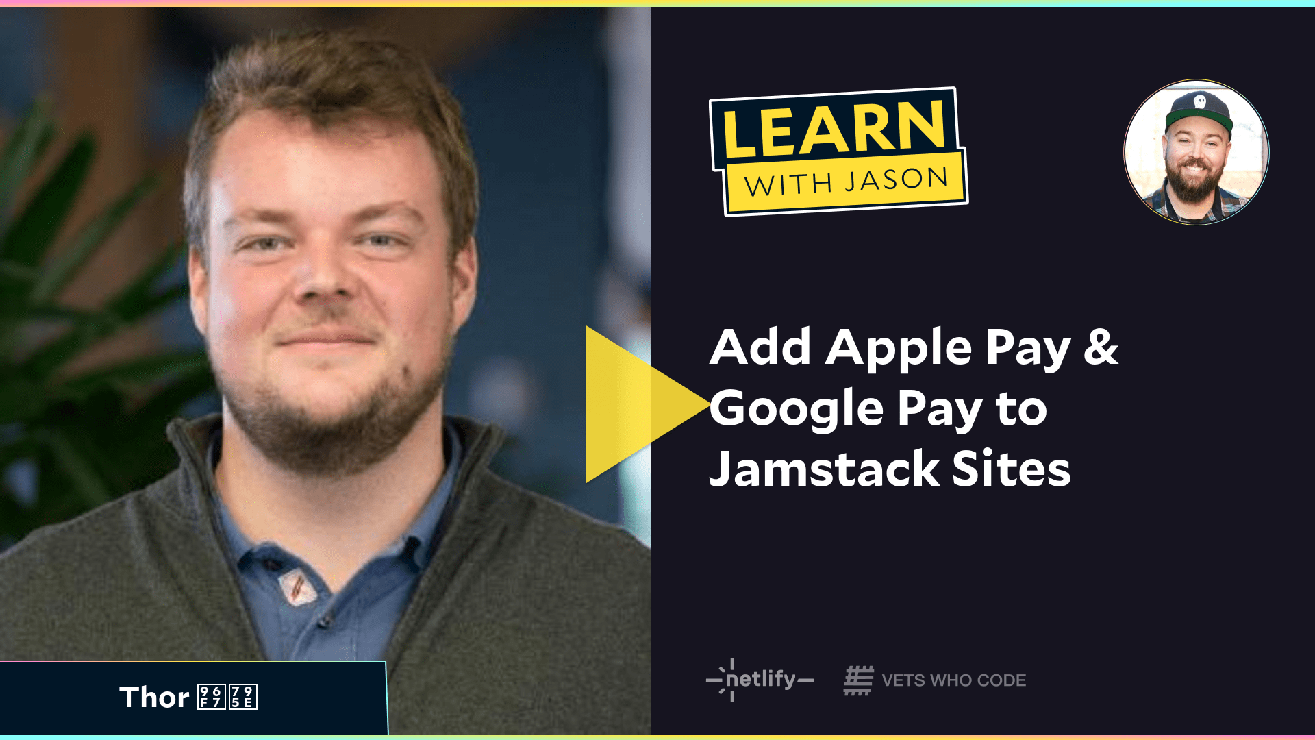 add-apple-pay-google-pay-to-jamstack-sites