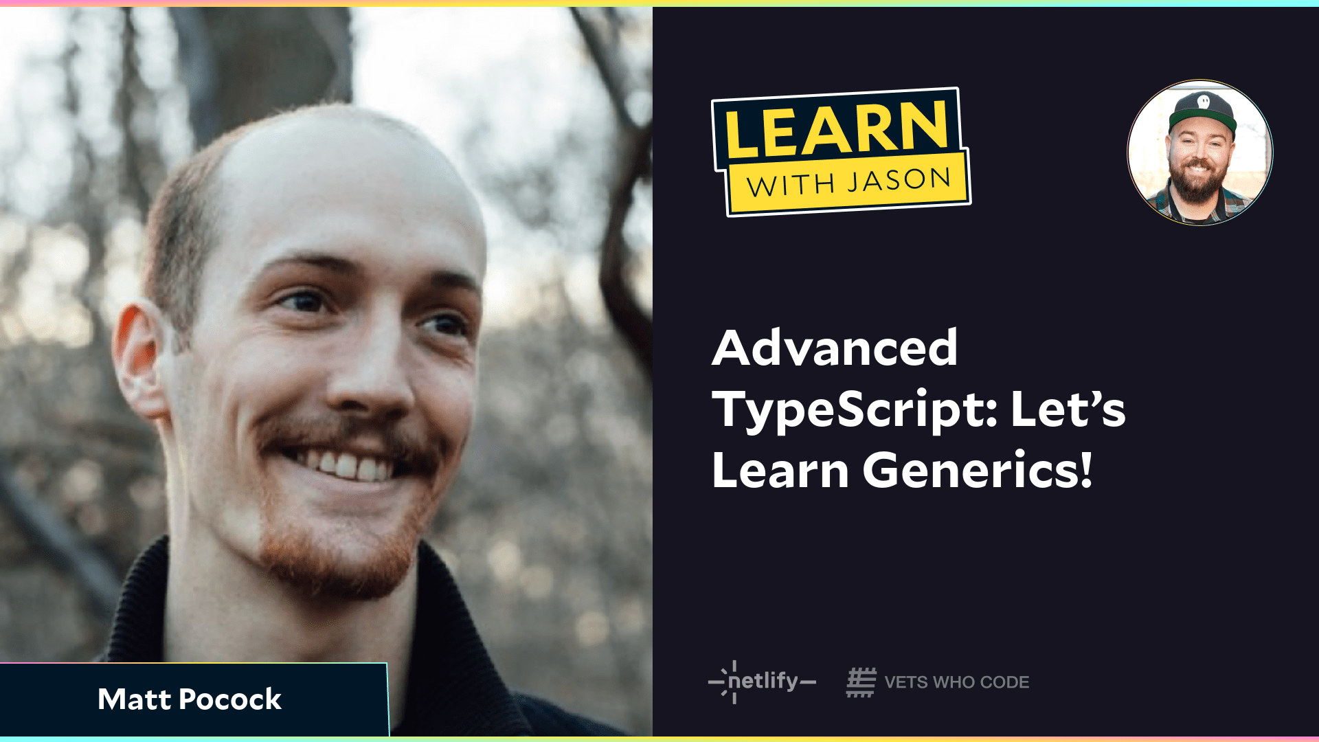 advanced-typescript-let-s-learn-generics