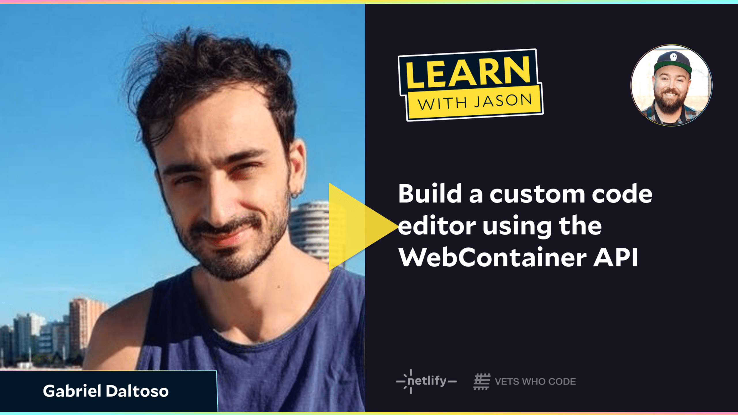 build-a-custom-code-editor-using-the-webcontainer-api