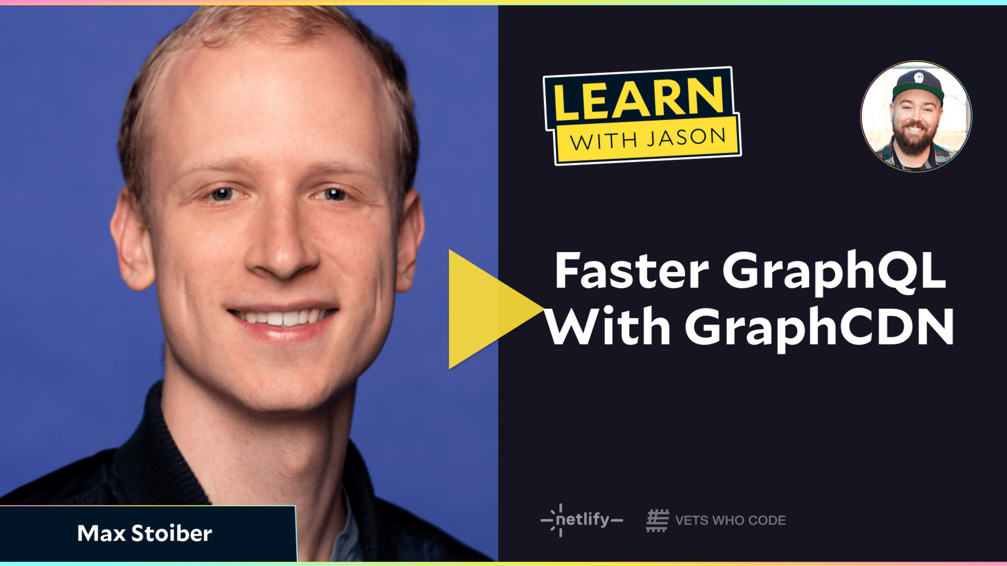 faster-graphql-with-graphcdn