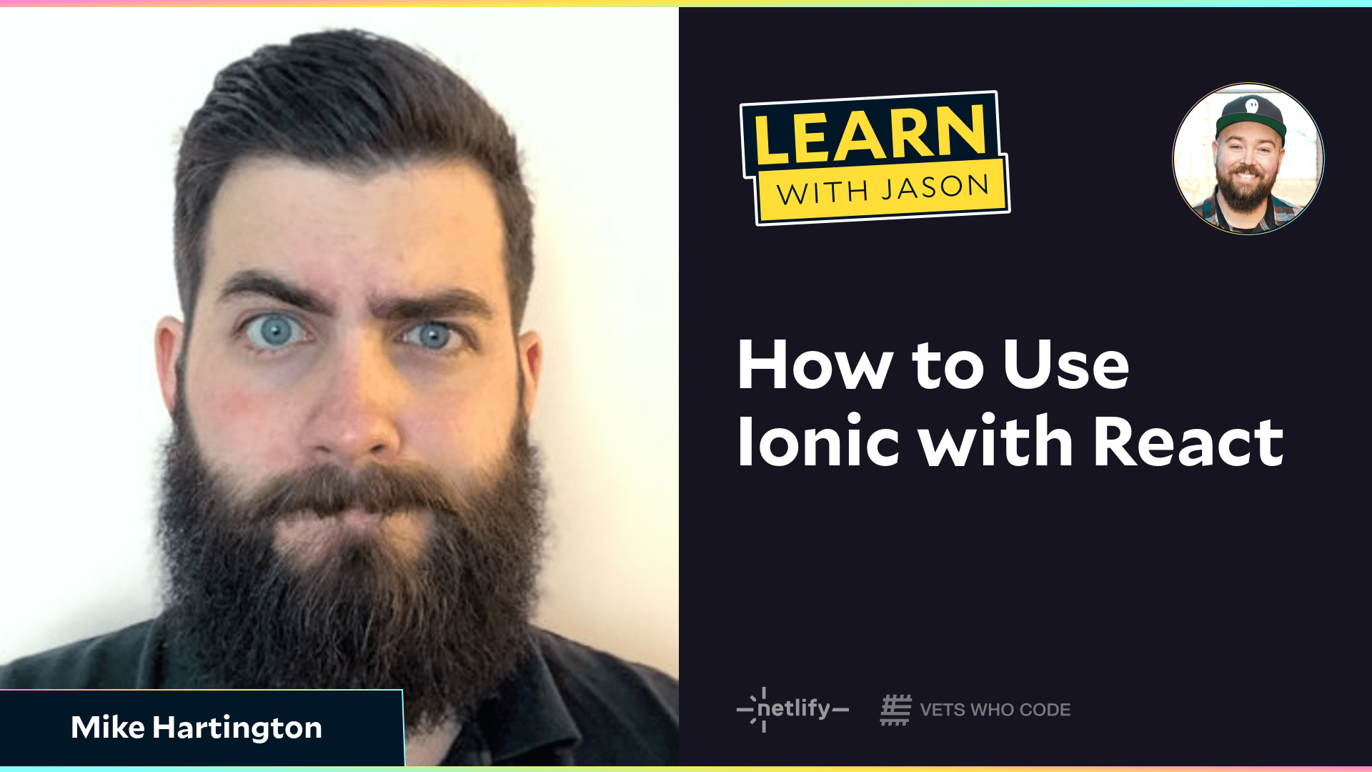 how-to-use-ionic-with-react