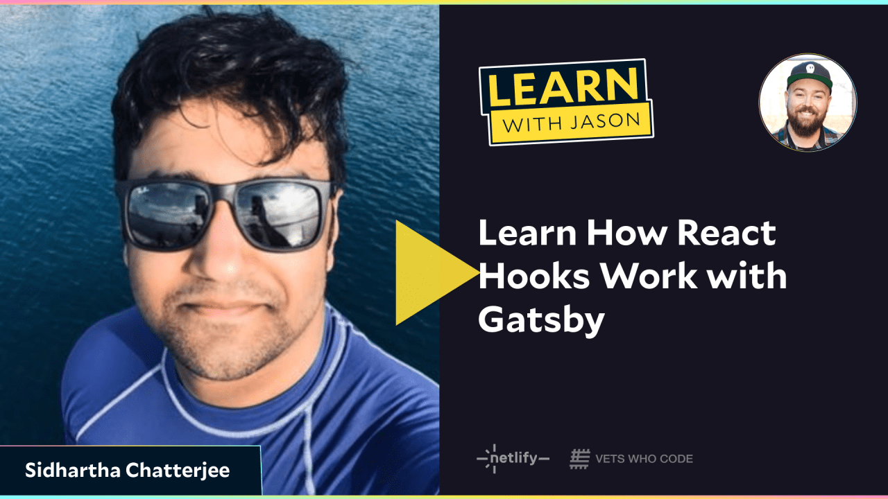 learn-how-react-hooks-work-with-gatsby