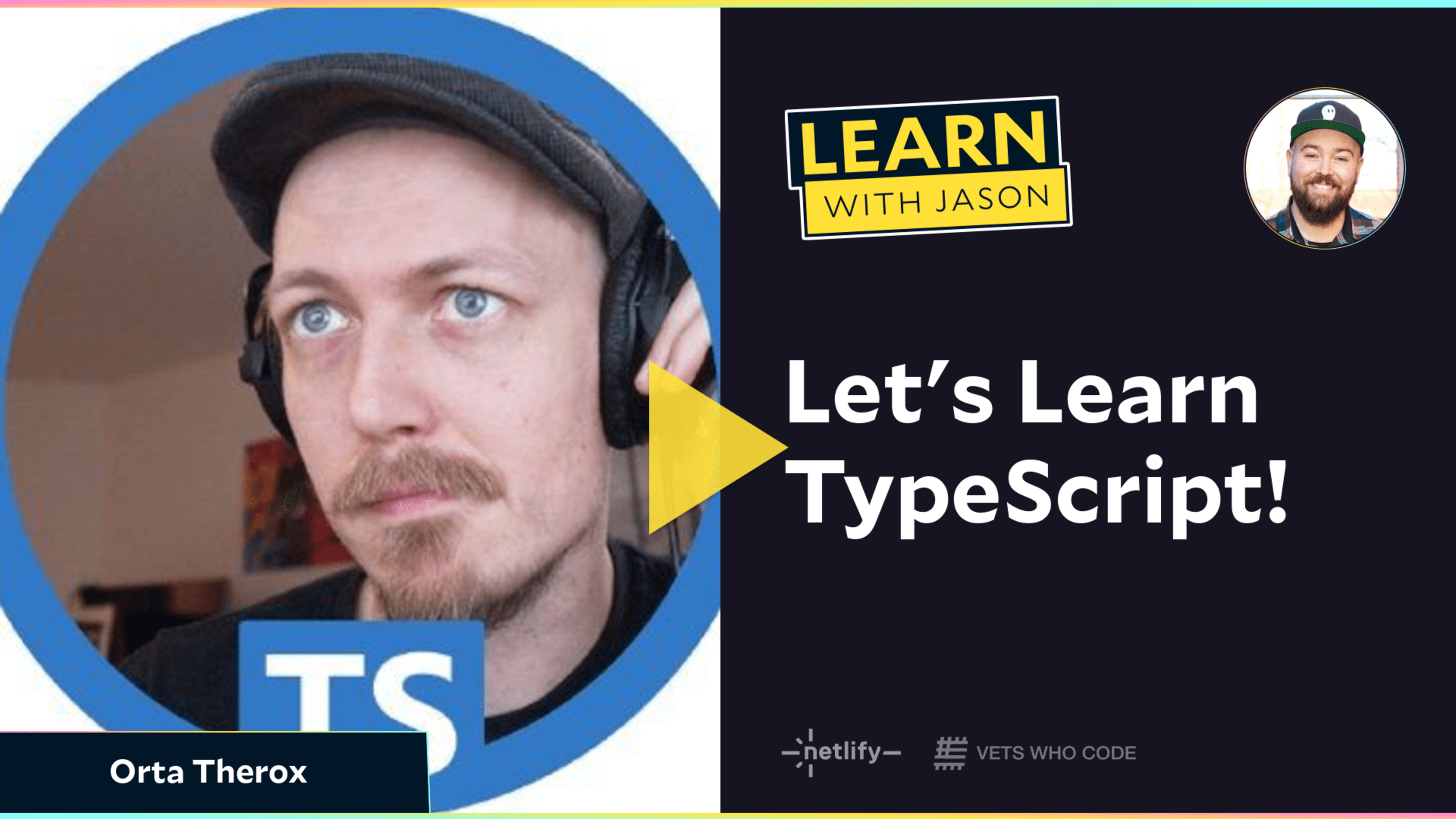 Install Typescript With Version