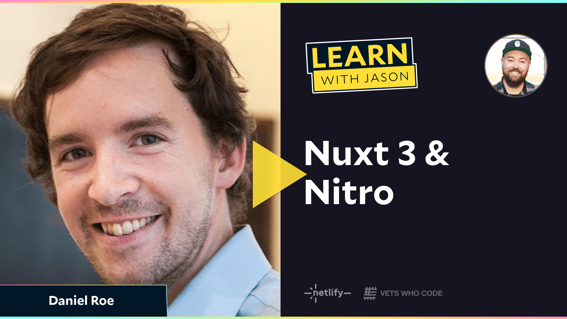 Mastering Dynamic Imports in Nuxt 3 Nitro A TypeScript Guide - Nuxt 3 & Nitro