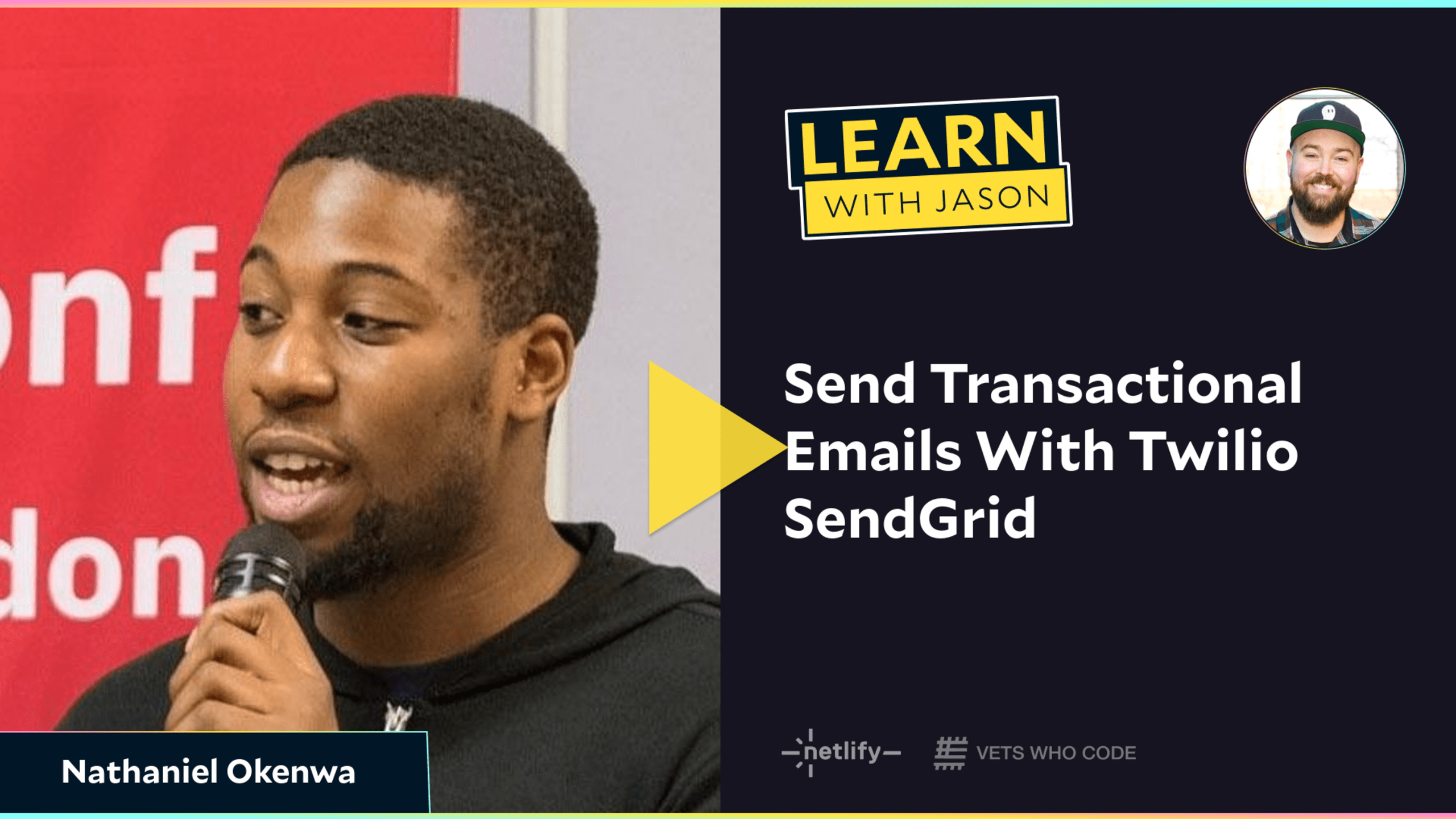 send-transactional-emails-with-twilio-sendgrid