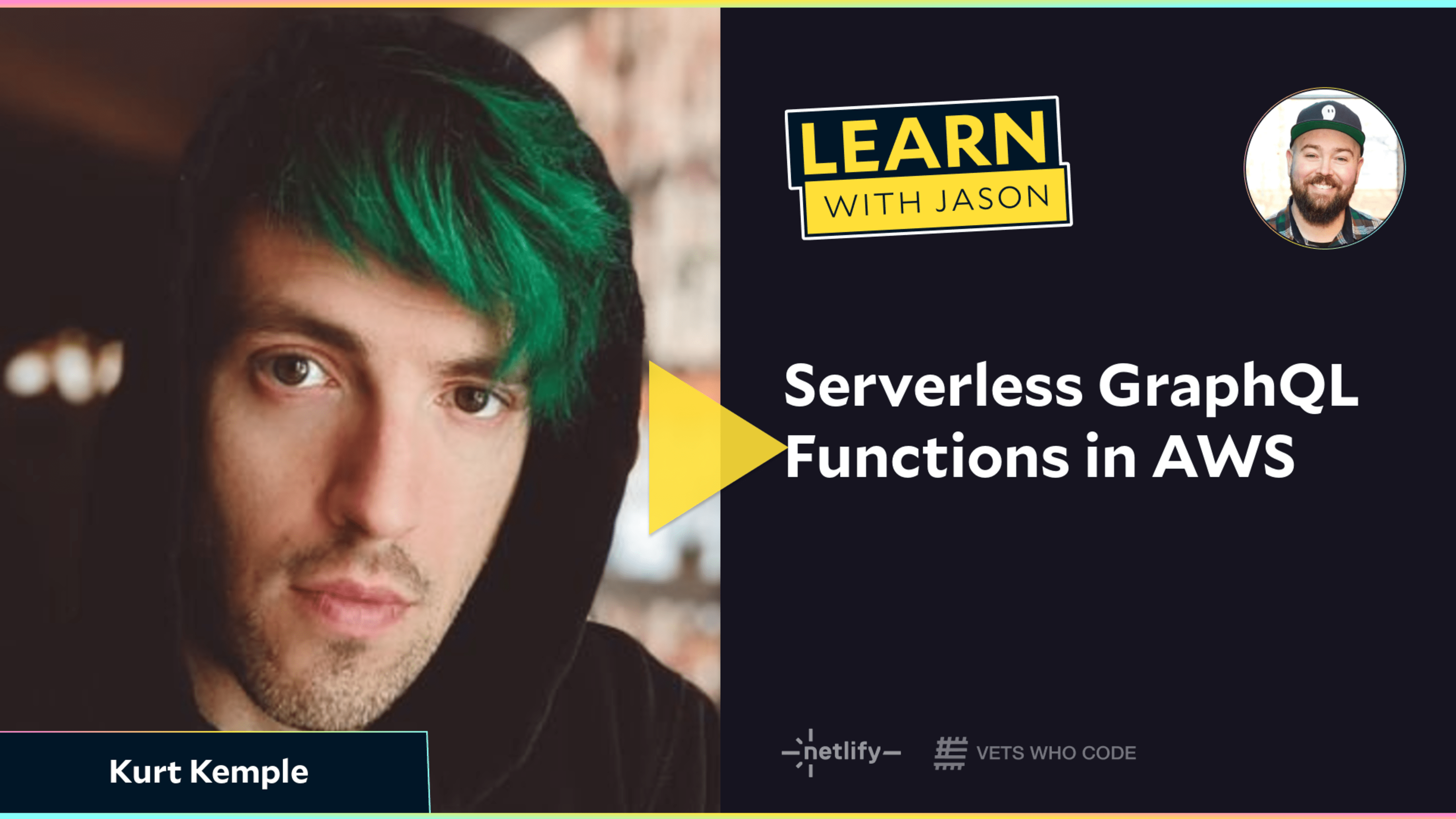 serverless-graphql-functions-in-aws