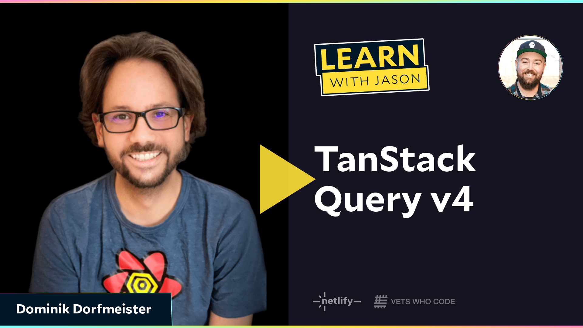 tanstack-query-v4